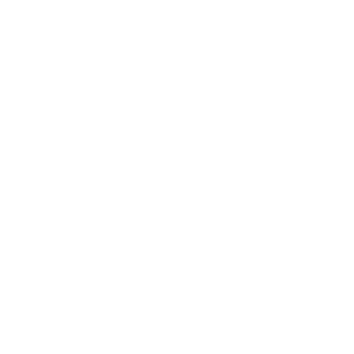 conservas asturianas